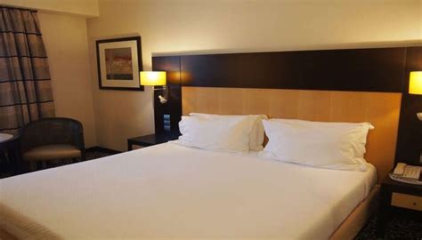 8 Hotels Near Athirapally That Are Considered To Be Quite Popular