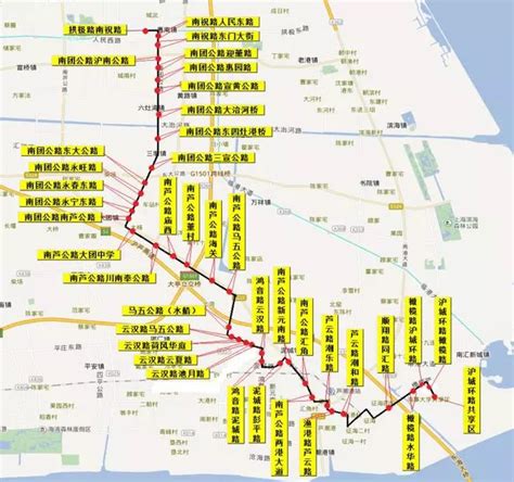 12月17日起温州乐清临时调整2路、35路公交线路- 温州本地宝