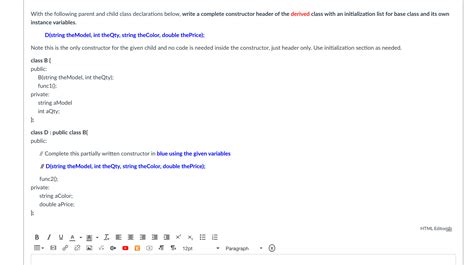 Image result for Child Class Example Java