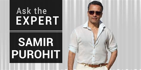 Fitness Expert Samir Purohit Answers All Your Fitness Queries - Fitness ...
