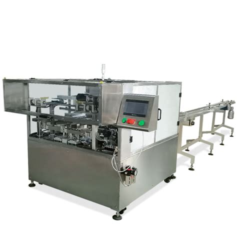 Image result for Small-Package Sorting Machine