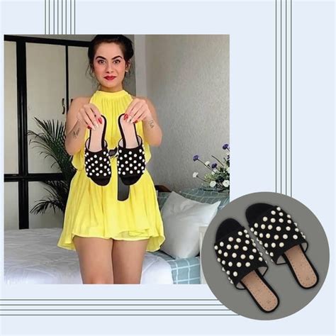 Buy Zebba shoes online in India