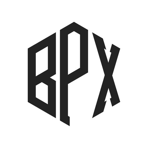 Image result for Setup Bpx Python
