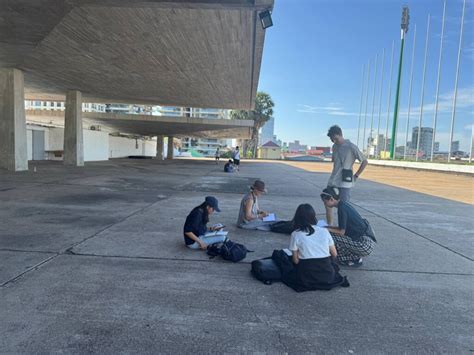 Image result for Photometry Scanning Architecture