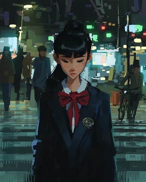 Image result for Artist Samdoesarts