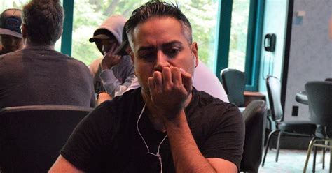 foxwoods recent indslotss,**Q: What are {keywords} in gaming