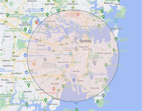 Image result for Service Locator Unity