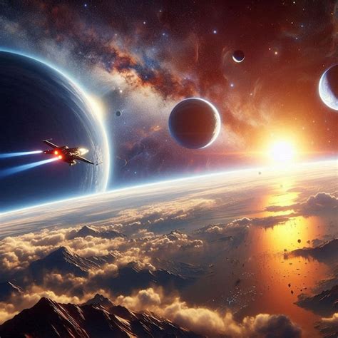 Image result for Universe Solar System