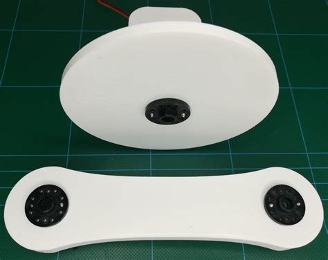 Image result for Arduino Braccio Programm