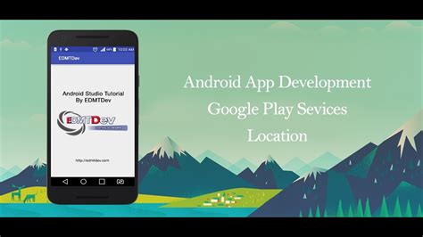 Image result for Android Studio Google API