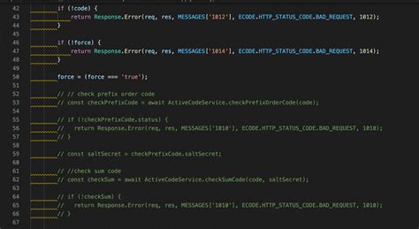 Image result for Visual Studio Code Yellow Highlight