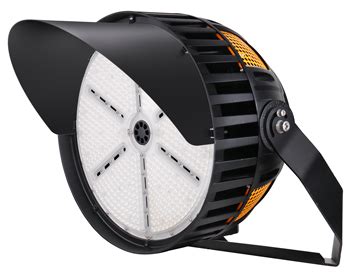 Company Overview - Shenzhen Snc Opto Electronic Co., Ltd.