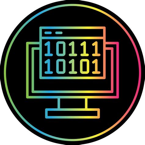 Image result for Encoder Icon Set