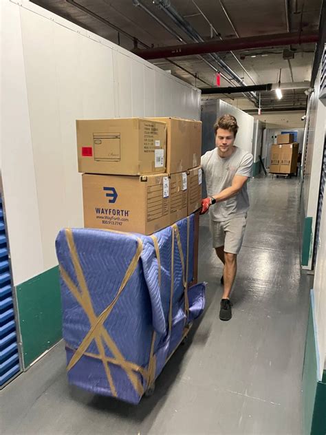 Moving Fridge Tips 的图像结果