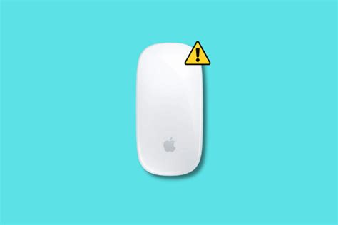 Connect Magic Mouse Windows 1.0 的图像结果