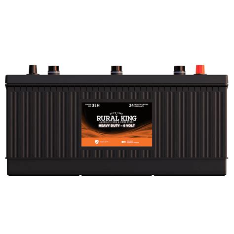 Rural King Highland Il