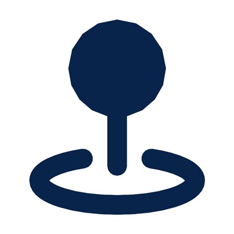 Map Pin Symbol 的图像结果