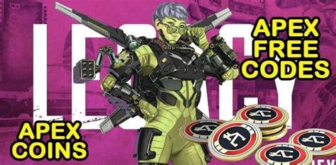 Image result for Redeem Code Apex