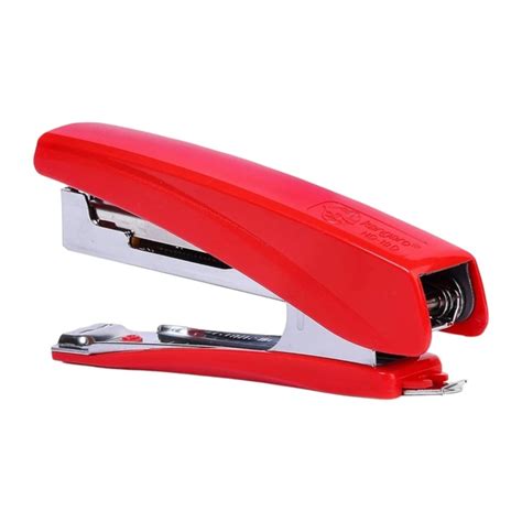 Kangaro Stapler HD-10D