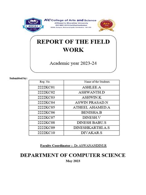 Image result for Java Field Example