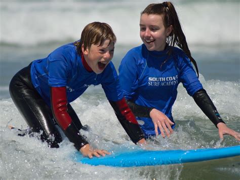 KOMBI SURF (2025) All You Need to Know BEFORE You Go (with Photos ...