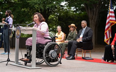 Shirley (@shirley_cosio_) / Twitter