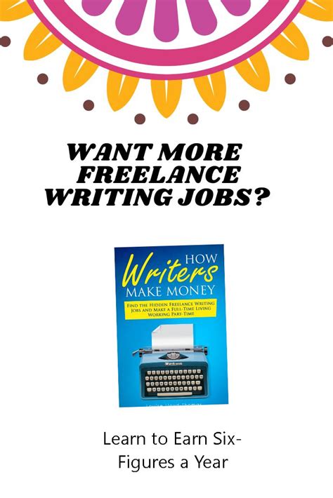 Image result for Freelance Writing Tips