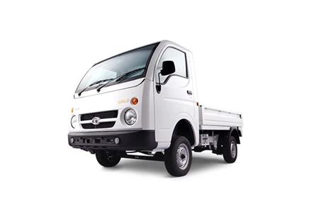 New TATA MOTORS Ace Gold Petrol HD BUY-NEW-TATA-MOTORS-ACE-GOLD-PETROL ...