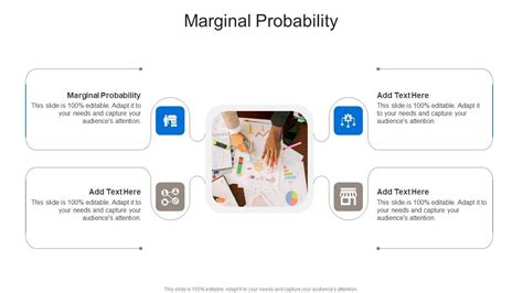 Image result for Finding Marginal Probability with Support