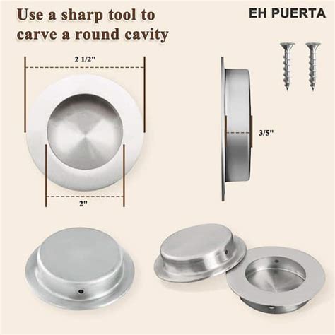 Glass - Sliding Doors - The Home Depot