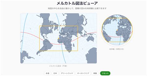 Image result for Hyper Realistic Java Map