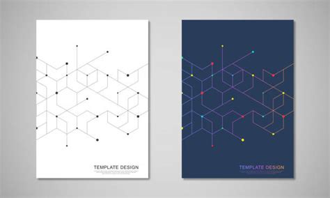 Science Magazine Cover 的图像结果