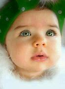 Image result for New Baby Images. Free