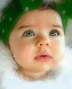 Image result for Cute Baby Easter Bunny
