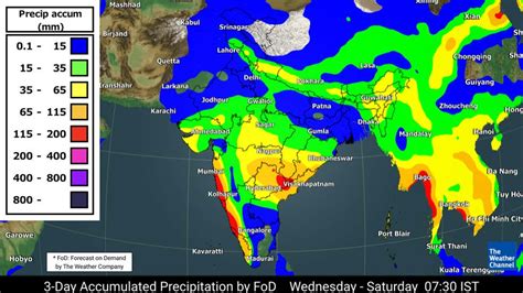Weather forecast and conditions for Dimapur, Nagaland - The Weather ...