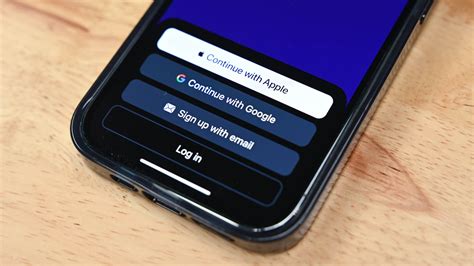 Image result for Hack Email Account