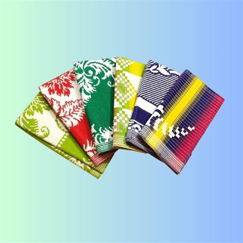 Plastic Floor Mat (Chatai) at Lola Shumack blog