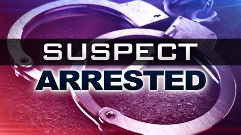 County jailer arrested, records indicate | MyRGV.com