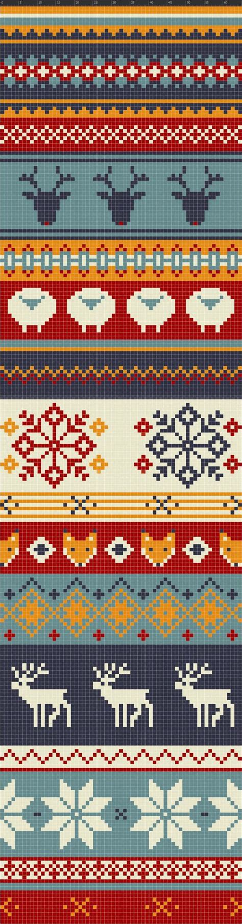 Image result for Creative Grid Patterns