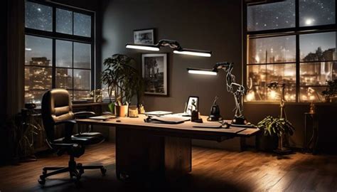 Work Rate Light Work 的图像结果