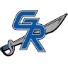 Bound | Denver Cyclones High School Athletics and Activities