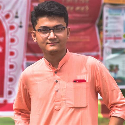 Linkin - Maths teacher in Kolkata - ₹50/h