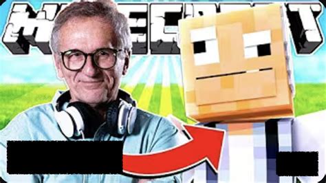 ExplodingTNT If Played Minecraft 的图像结果