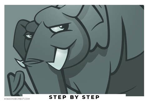 Image result for Adobe Illustrator Coloring Tutorial