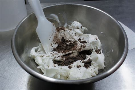 Image result for Gelato Making