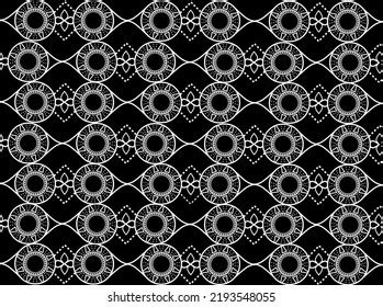 Image result for 2D Pattern