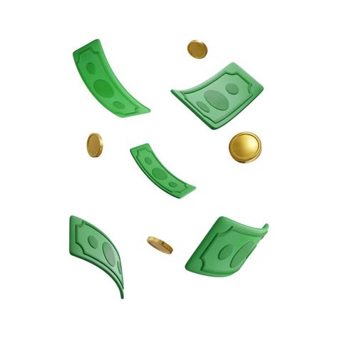 Money Falling Vector 的图像结果