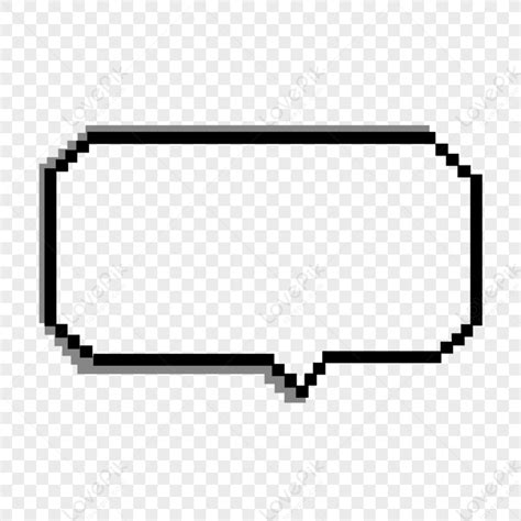 Rezultat imagine pentru RPG Pixel Text Box