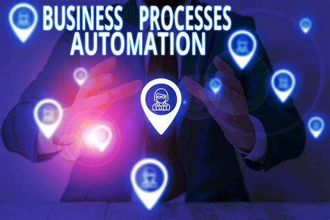 Image result for Industrial Control Systems