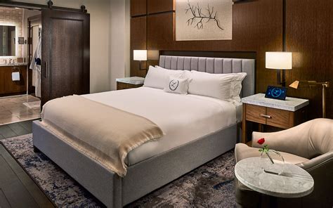 Gallery | The Laurel Hotel And Spa